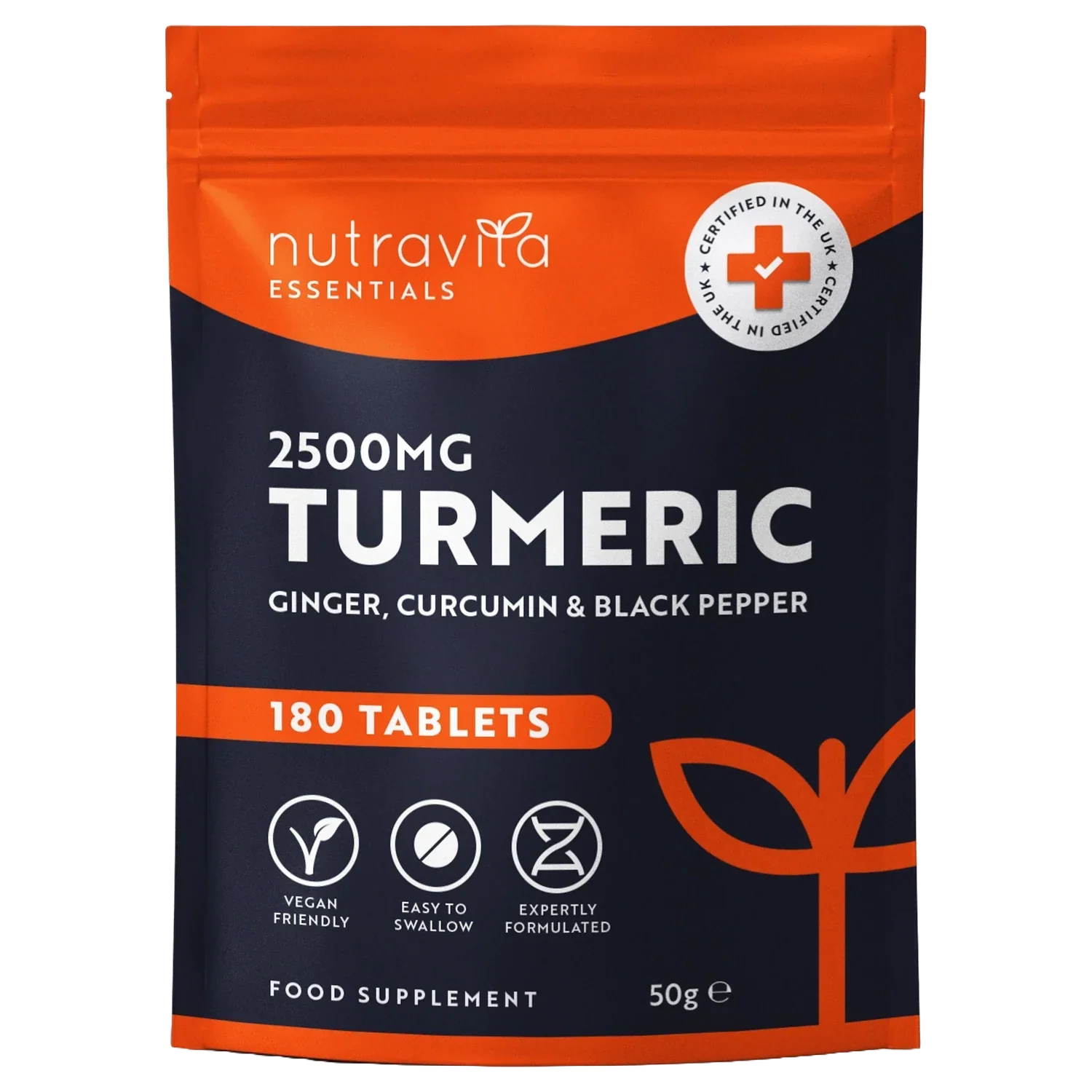 Turmeric